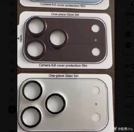听说这次的苹果iPhone 18 Pro系列的主打色为“深樱桃”，颜色...
