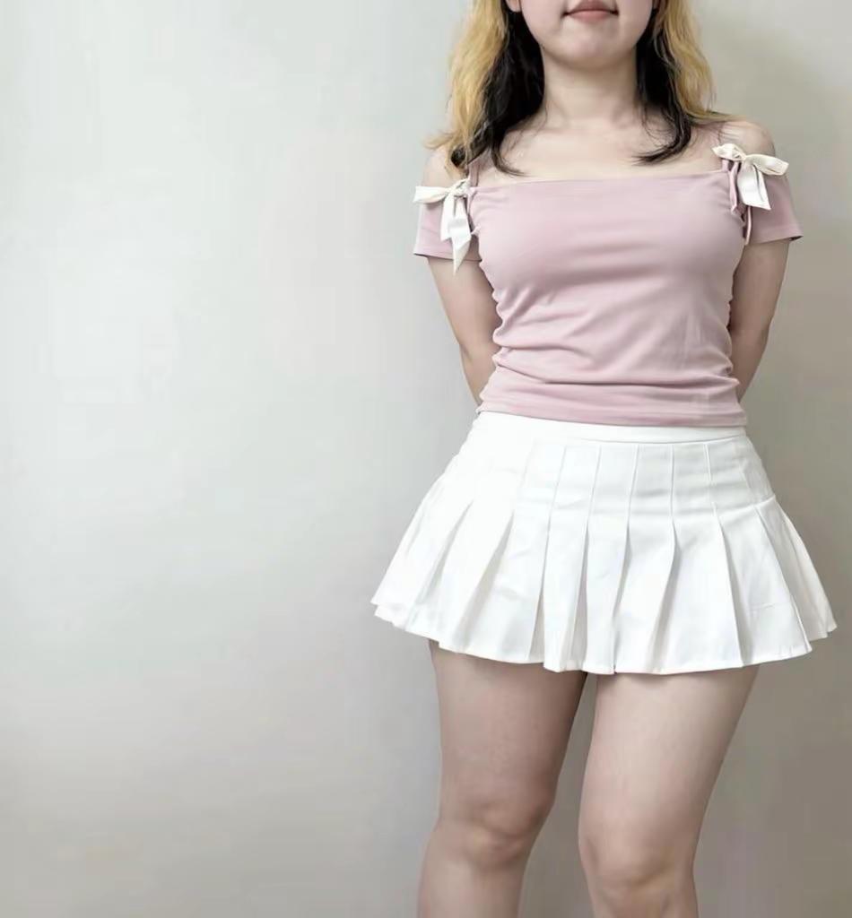 如果你觉得生活很苦，没关系，我甜。