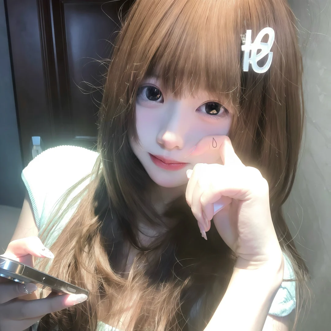 (｡･ω･｡)