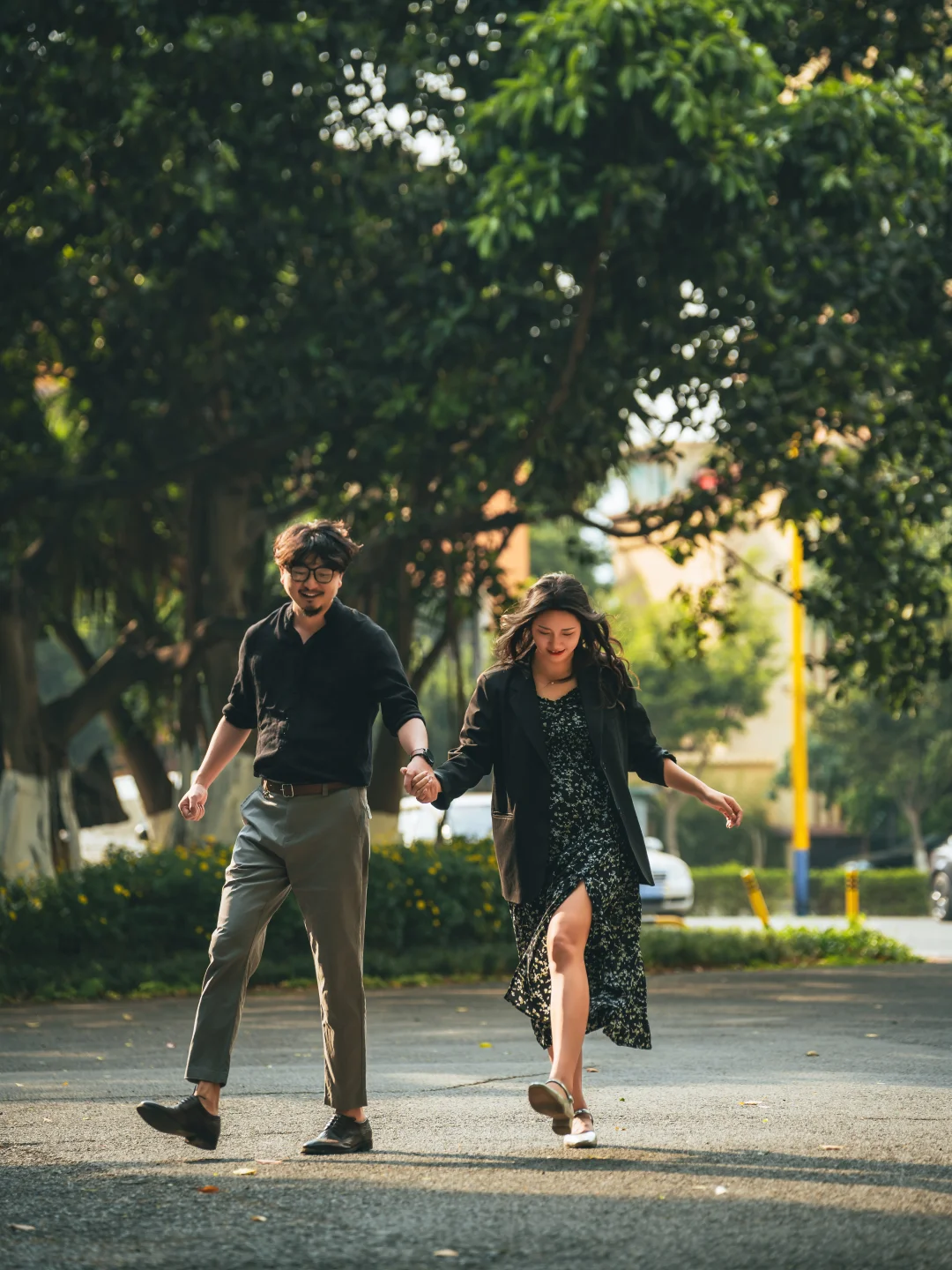 一定要注意伴侣间的无意识羞辱行为！