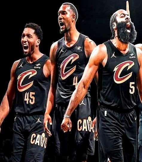 2-0领先的大好局面，怎么就被人硬生生扳平了？    骑士队客场又输了...