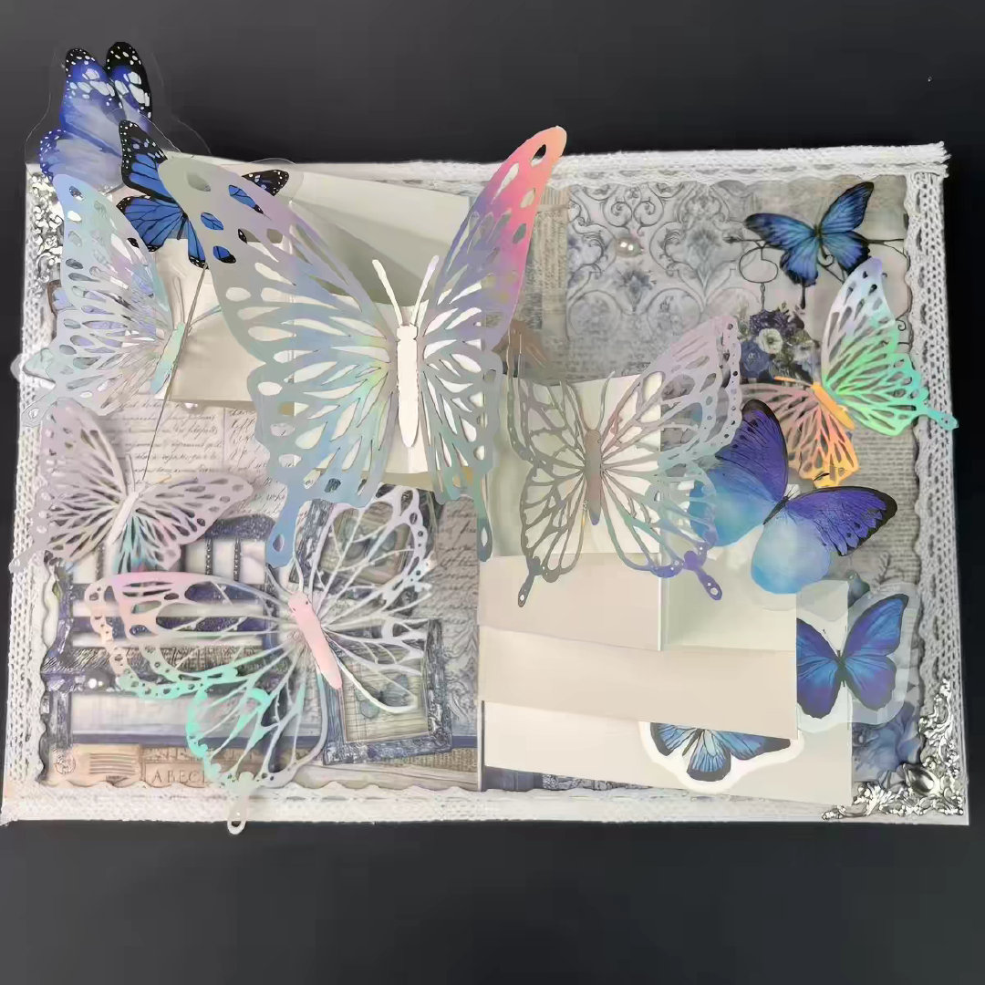 刘铮你等着我给你写信吧[笑而不语] ​