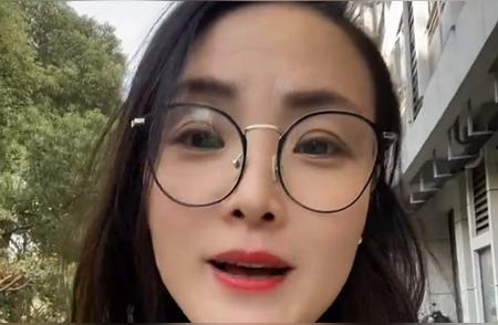 男人取老婆也是有规律的。 男人娶老婆也是有规律的。穷人一般娶的是穷人...