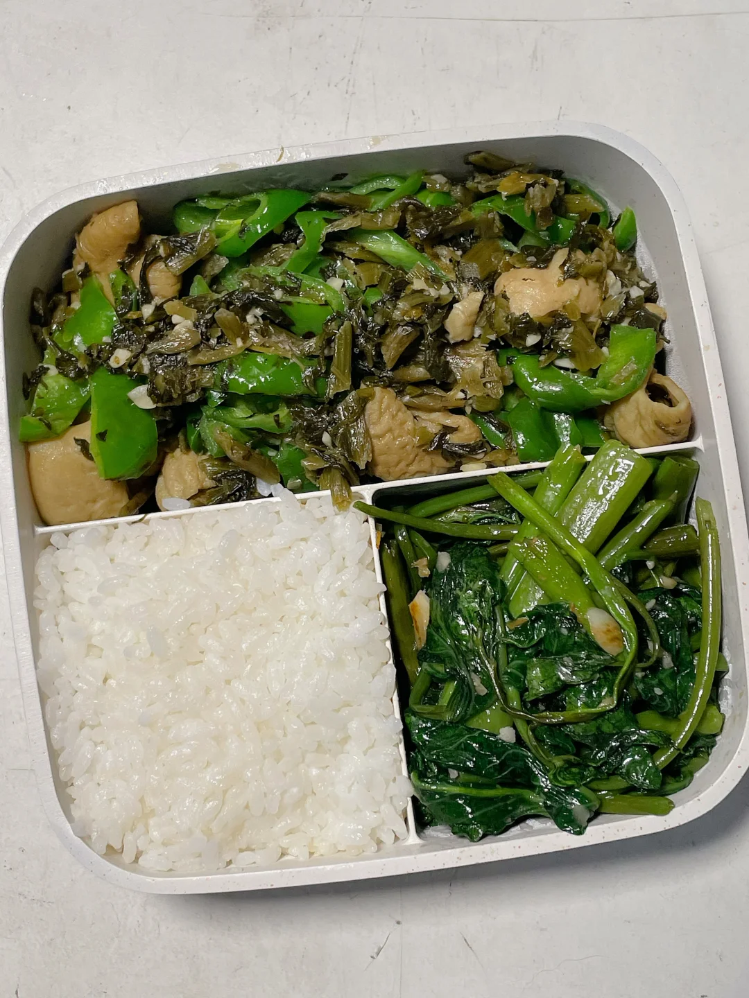 Day28| 吃够1350大卡生活化减脂|已瘦6.6