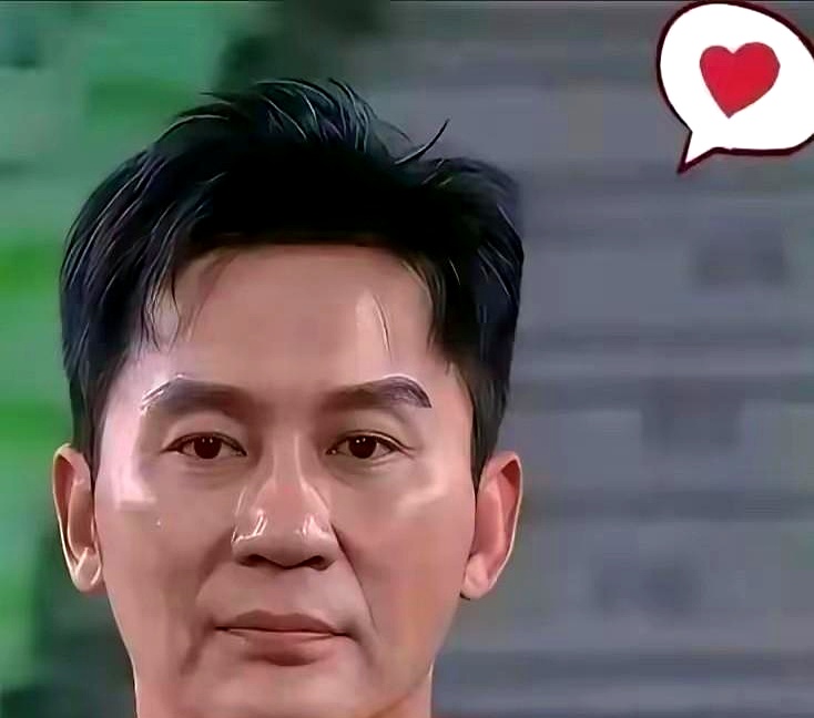 快50岁的人还在泥潭里跟二十出头的小孩撕名牌，很多人笑李晨离了《奔跑吧》就无戏可拍
 

可稍微算笔账就知道，人家十二年十四季一期不落，光是固定片酬就拿了七千多万，一年就录三四个月，剩下大半年健身旅游接代言，赚得比那些整年泡在剧组熬大夜的演员还要厚实
 

当年一起出发的邓超转型当导演票房接连受挫，