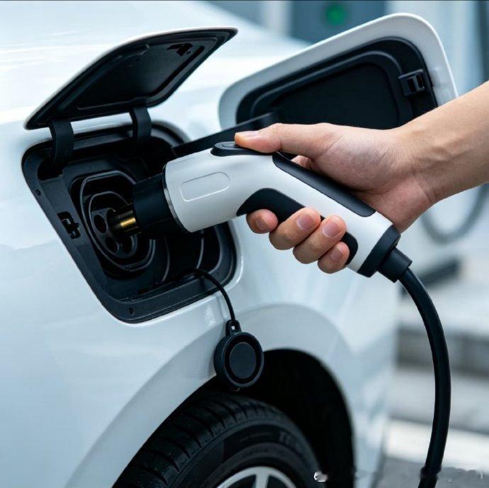 【#电车买得起修不起#】新能源车“买得起修不起”：日常保养虽省，但事故维修均价达油车1.7倍，高度集成化设计与车企技术封锁推高成本，2026年新规正逐步破局。 ​