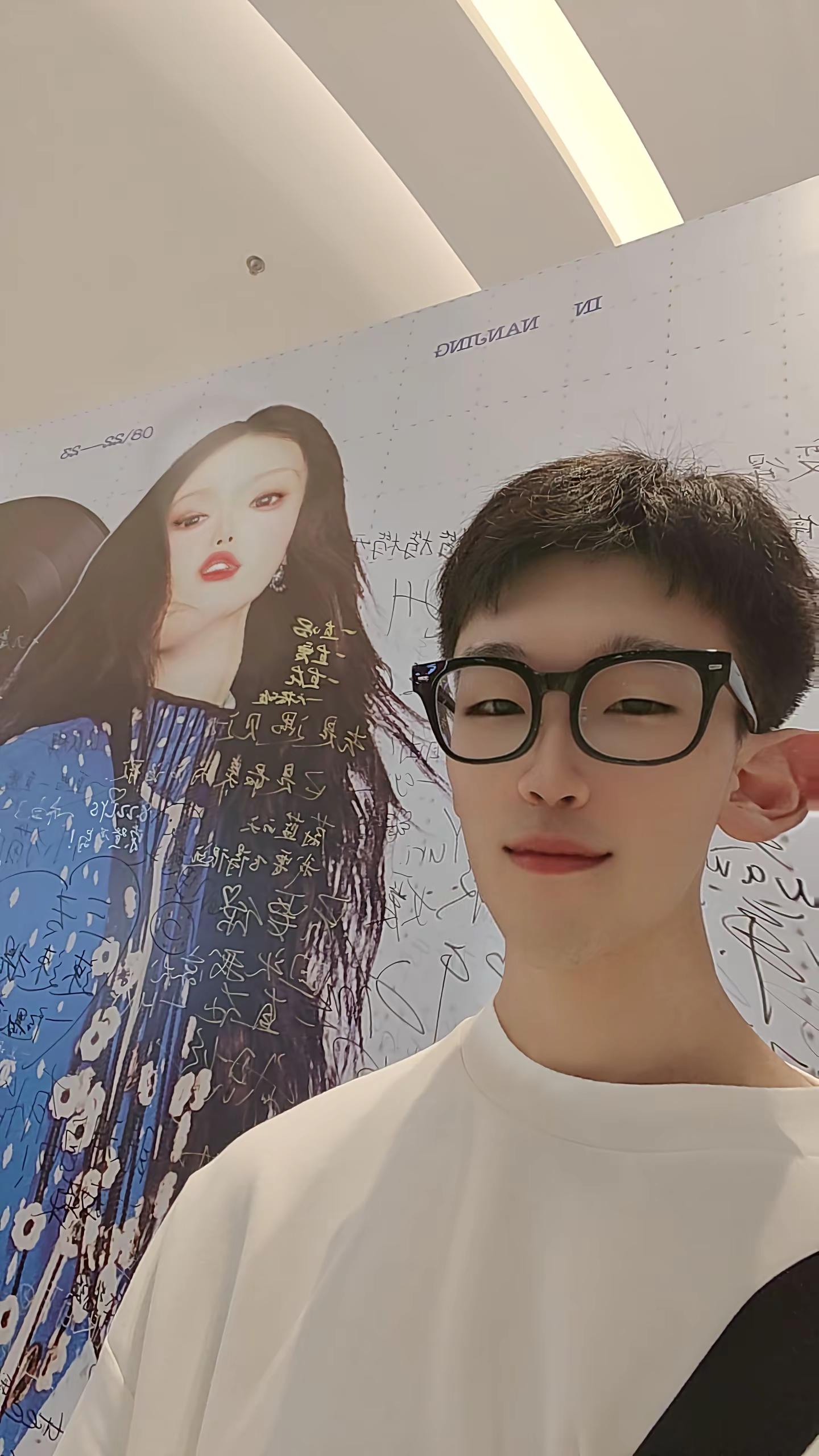 纯妹妹我们下次再见！单依纯 单依纯演唱会 演唱会 美女