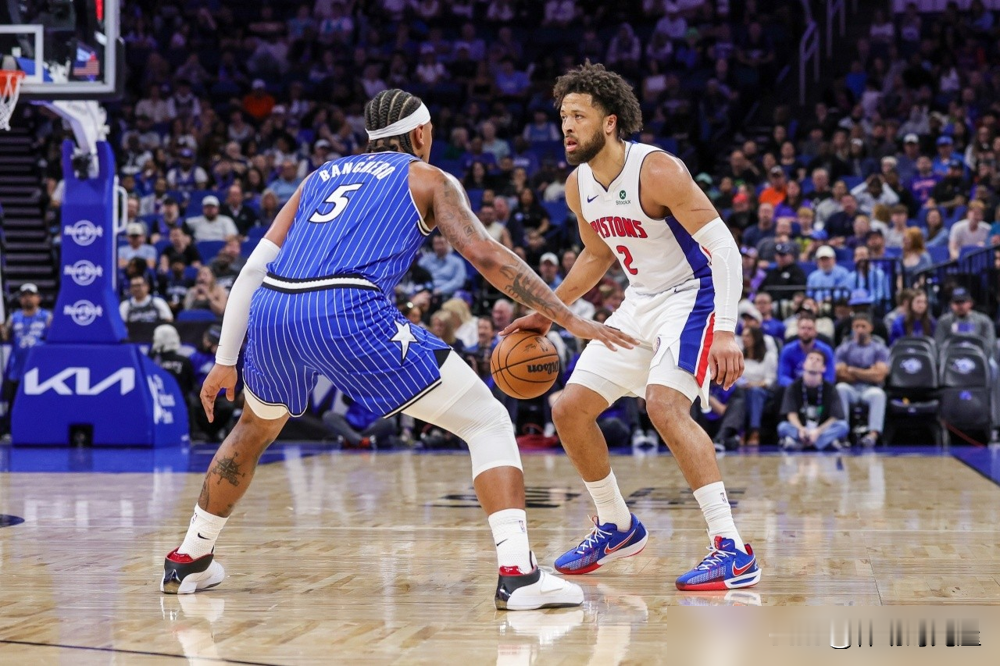 俩状元比到底谁更强？咱直接看硬数据和业内说法！NBA官网2023-24...