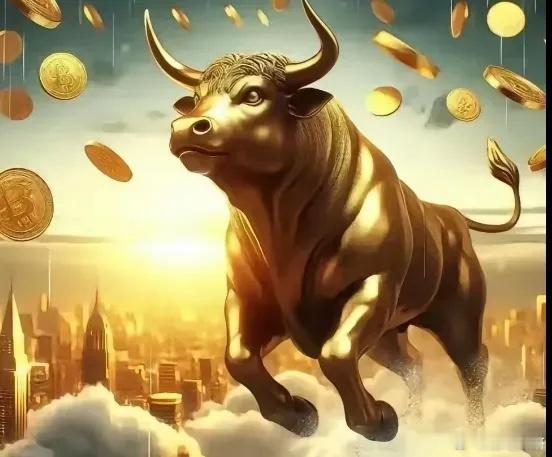 周二，九月开门绿，盘中摸了前期高点3990点，但收盘还是没站上去，主要是大科技冲高回落了，可以说大资金还在大科技里面，其它板块都拉不动。看来要过4000点也要多磨几天了，过几天大科技起来，还是会站上去的，拭目以待吧。