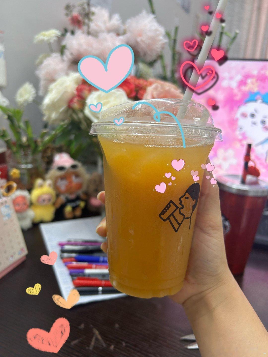 七夕小玉请的奇兰苹果杏[爱慕]
超爱这个[爱慕] ​