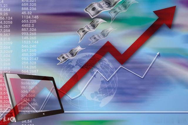 早盘解析：隔夜美股三大指数收盘涨跌不一，道指涨1.03%，标普500指...