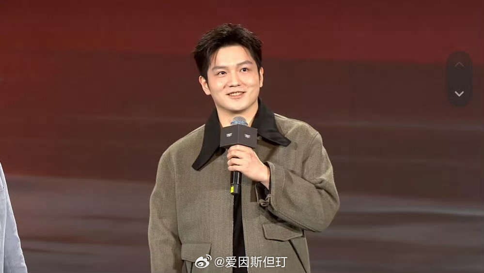 #凯迪拉克#樊振东还是那样帅，阳光闪耀又带有凯迪拉克的成稳气质[给力][good_old][哈哈] ​
