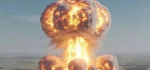世界上可能有一个国家敢使用核武器，这个国家绝对不是俄罗斯，也不是我们，更不是印巴，还不是以色列，那会是谁呢？核武器最可怕的地方，并不只是爆炸当量，而是有人开始认为，这东西也许能够“有限地用一次”。冷战时期，美苏都明白，一旦越过核门槛，赢来的很可能不是胜利，而是一张全人类都不想接的账单。
到了2026