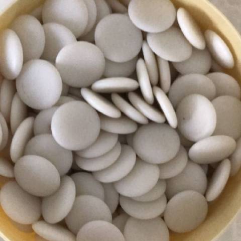 云青昊越