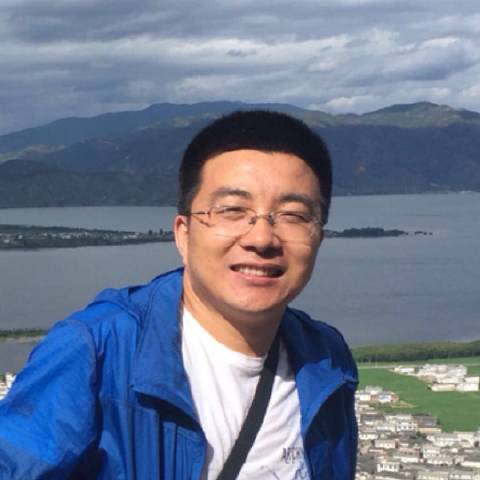 安国赏科技