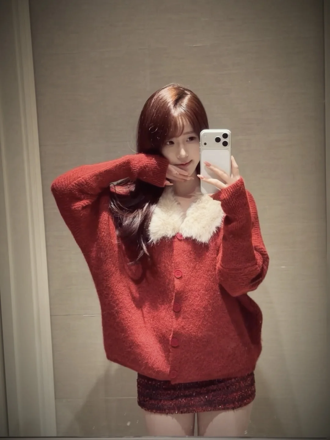 喜欢实况图live🤳