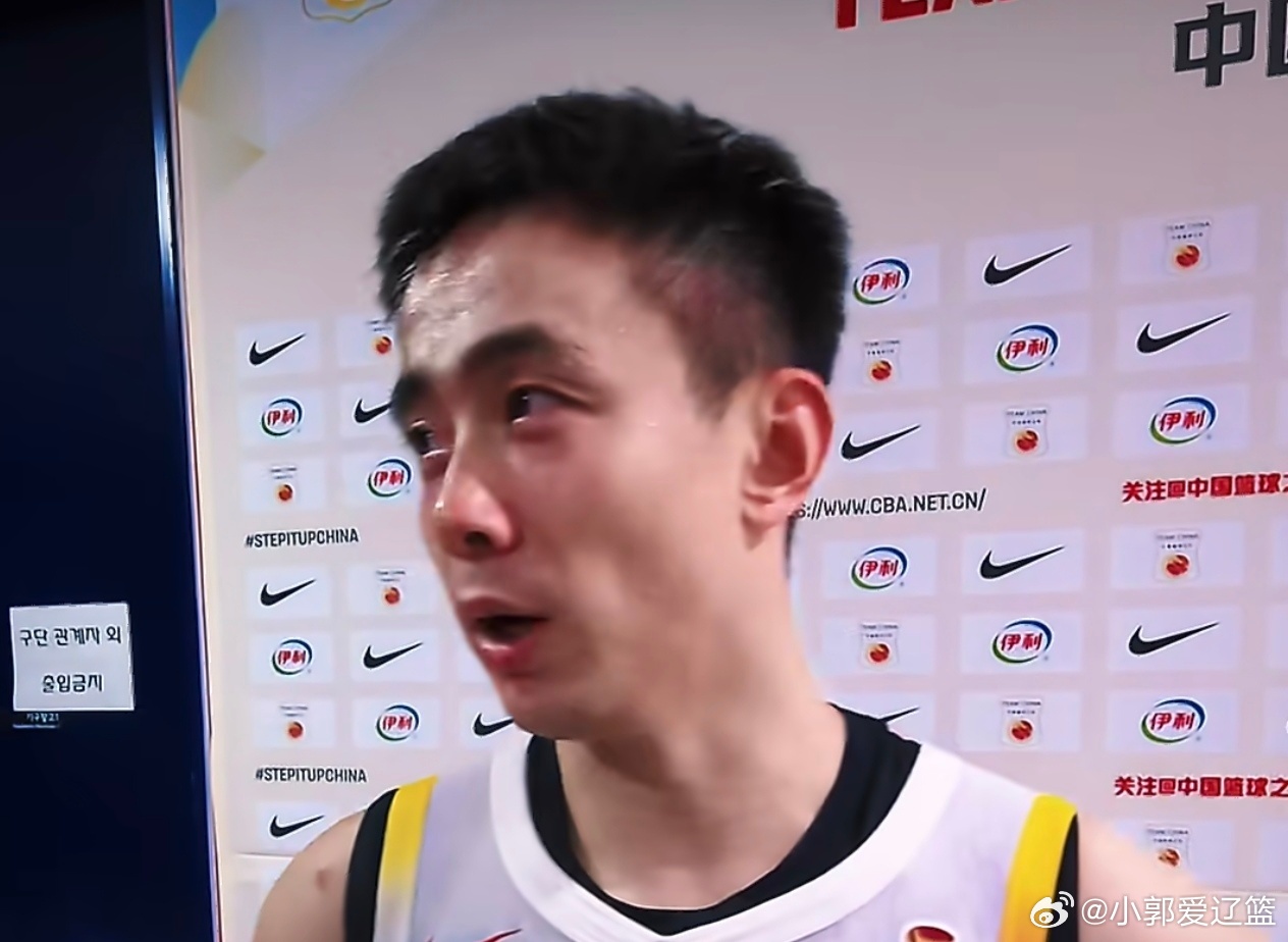 今日辽篮新闻汇总如下:1. 今晚19点，辽宁对阵吉林热身赛，dy凌云文...