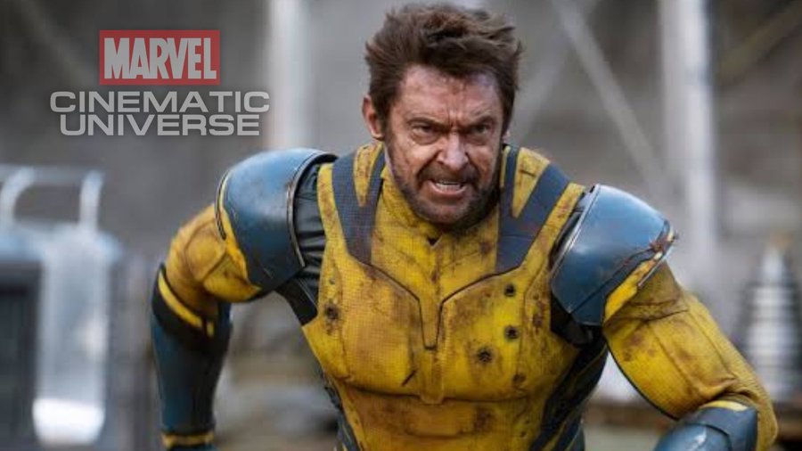 据报道：休·杰克曼在重返漫威电影宇宙（MCU）出演金刚狼之前，向凯文·费奇提出了这3个具体条件。在《金刚狼3：殊死一战》之后，杰克曼对让这个角色复出的看法发生了很大变化。为了他的回归，他希望：• 不逆转《金刚狼3：殊死一战》的故事——杰克曼不希望他的回归抹去《金刚狼3：殊死一战》的情感冲击。他之前曾认为那部电影是他最后一次出演金刚狼，他的回归需要尊重角色的结局，而不是抹除它。• 一个能证明他回归合理性的故事——杰克曼决定回归是在观看了《死侍》之后，他意识到自己多么想探索金刚狼与韦德·威尔逊之间的动态关系。他想要一个足够新鲜的故事，让他能在多年远离这个角色后重新回归。• 创作自由来探索一个不同的金刚狼——这部电影没有简单地让粉丝看到之前版本的金刚狼，而是让杰克曼饰演一个另类的金刚狼，这个版本带着自己的遗憾、失败和情感包袱。或许最重要的是，杰克曼希望他的回归有意义，而不是仅仅怀旧。《死侍与金刚狼》不仅仅是为休·杰克曼带来另一次超级英雄登场的机会，它给了他一个机会，重访他最具标志性的角色...