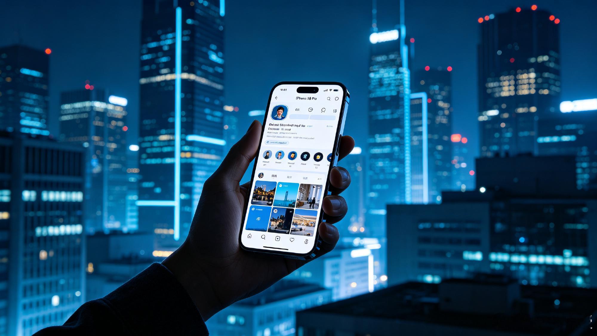 这代iPhone 18 Pro才是真正的底层大重构。台积电2纳米的A...