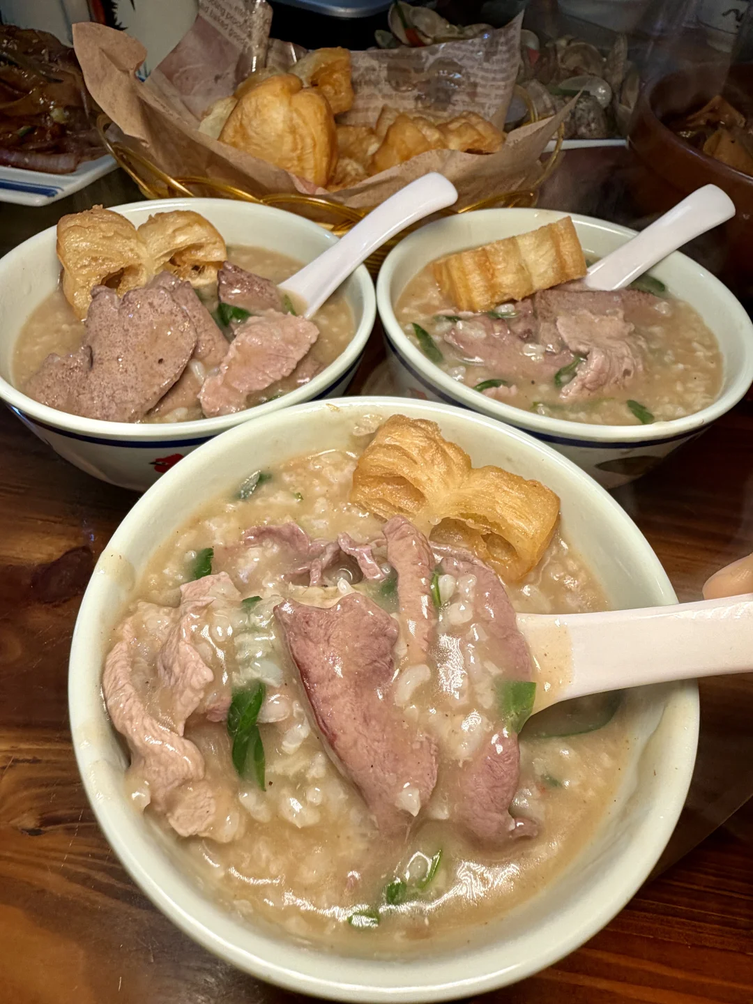 真希望上海这样的小店再多一点…