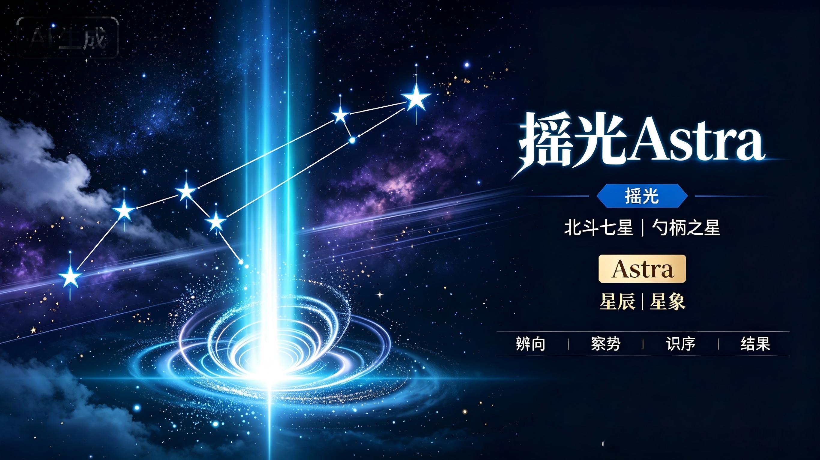 石化产品供应紧张的底层逻辑：不是“缺油”，而是“卡脖子”

近期市场普遍感受到石化产品供应收紧，价格波动加大。很多人第一反应是：美国战略石油储备创近30年新低，全球石油产能下降，所以石化产品要涨。
这个判断方向没错，但不够精确。当前石化产品供应紧张的底层原因，并不是全球原油全面短缺， ​