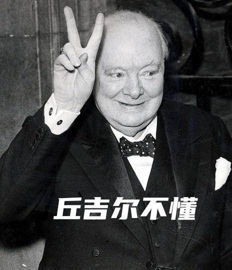 绝代双骄这本小说总字数超过七十万，江小鱼戏份四倍杀花无缺，花无缺戏份又略多于江玉郎，江玉郎戏份多于铁心兰苏樱等人。这本小说是以江小鱼的江湖历险为主线，花无缺奉师命杀他为次主线，其他人员本质上都属配角。苏樱铁心兰因为官配身份，戏份多于其他女角，对剧情有一些推动作用跃居女主地位罢了。 ​