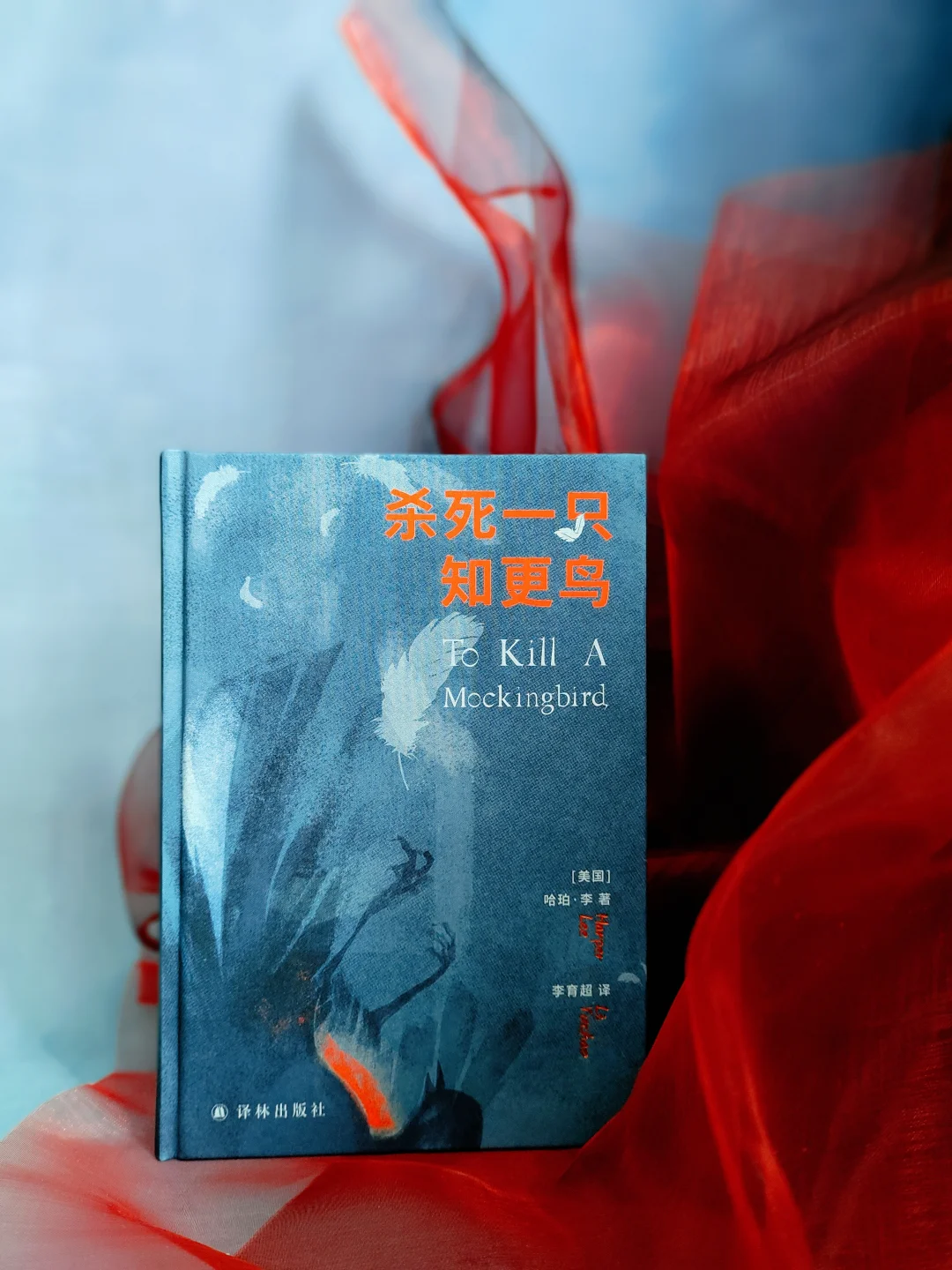 🚫拒绝标签！看完想给全世界安利