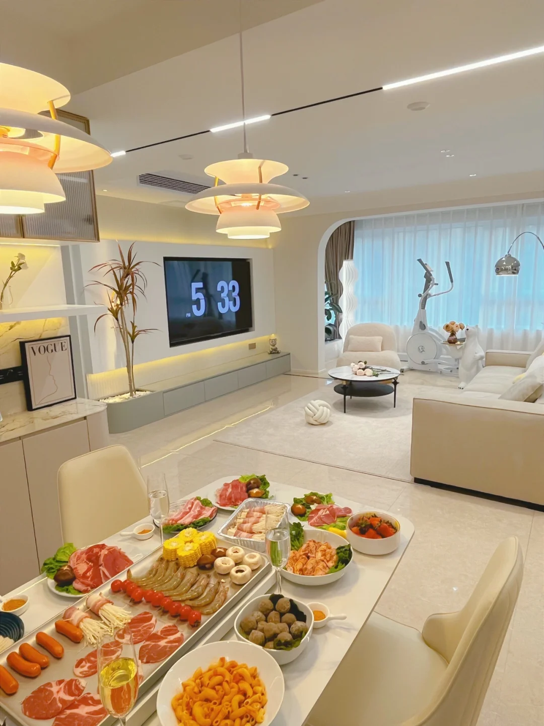 不和父母住，90后自己设计的家长什么样？