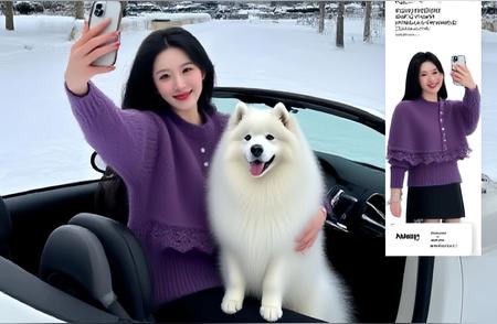 <img src="https://dayu-img.uc.cn/co...