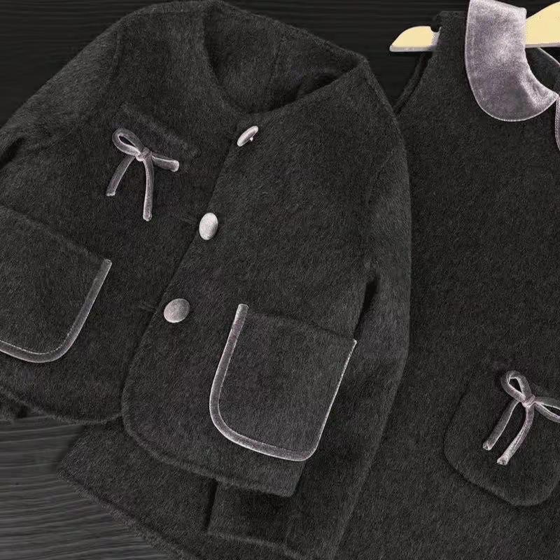 2026名媛风 的 高级配色