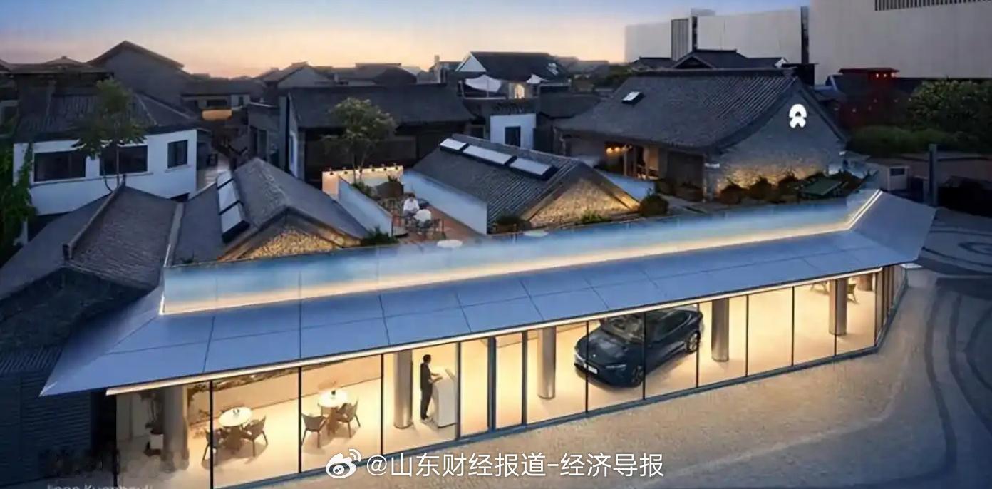 【：对少量低效门店正常开换调整 今年继续新增门店的信息为不实消息，20...