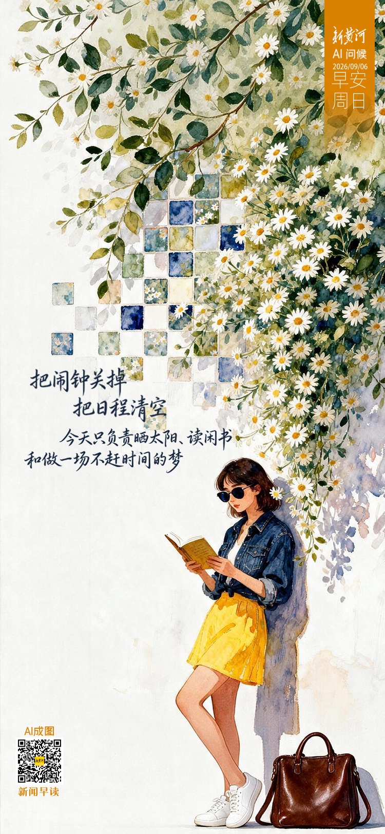 普京与美总统特使会见超3小时；趵突泉喜迎持续喷涌23周年；郑钦文逆转凯斯晋级美网女单16强。更多早闻详情>>https://api.jinantimes.com.cn/h5/xhh-app//content?catid=213&amp;id=5313225（编辑：blj）