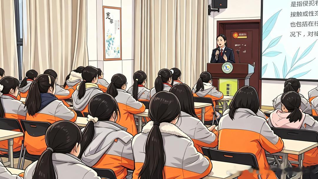 #鄂检新闻#【护平安、化矛盾、守长江：这份答卷，交在大局上】宜昌市西陵区检察院的这份履职思考中，服务大局的分量最重。捍卫平安稳定，打好风险防控“攻坚战”：严厉打击危害国家安全、涉黑涉恶、严重暴力等刑事犯罪，常态化开展扫黑除恶；聚焦金融、地产、涉众型经济犯罪，依法惩治非法吸收公众存款 ​