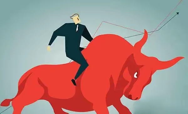八月以来主力大举进场！9只个股资金净流入榜单出炉
8月3日‑8月21日区间主力资金大幅净流入的9只个股。天孚通信主力净流入74.54亿位居榜首，中际旭创净流入70.62亿，新易盛净流入52.78亿，紫金矿业38.61亿，宁德时代38.51亿，工业富联36.59亿，药明康德35.60亿，东山精密33.23亿，中微公司31.24亿。
涵 ​