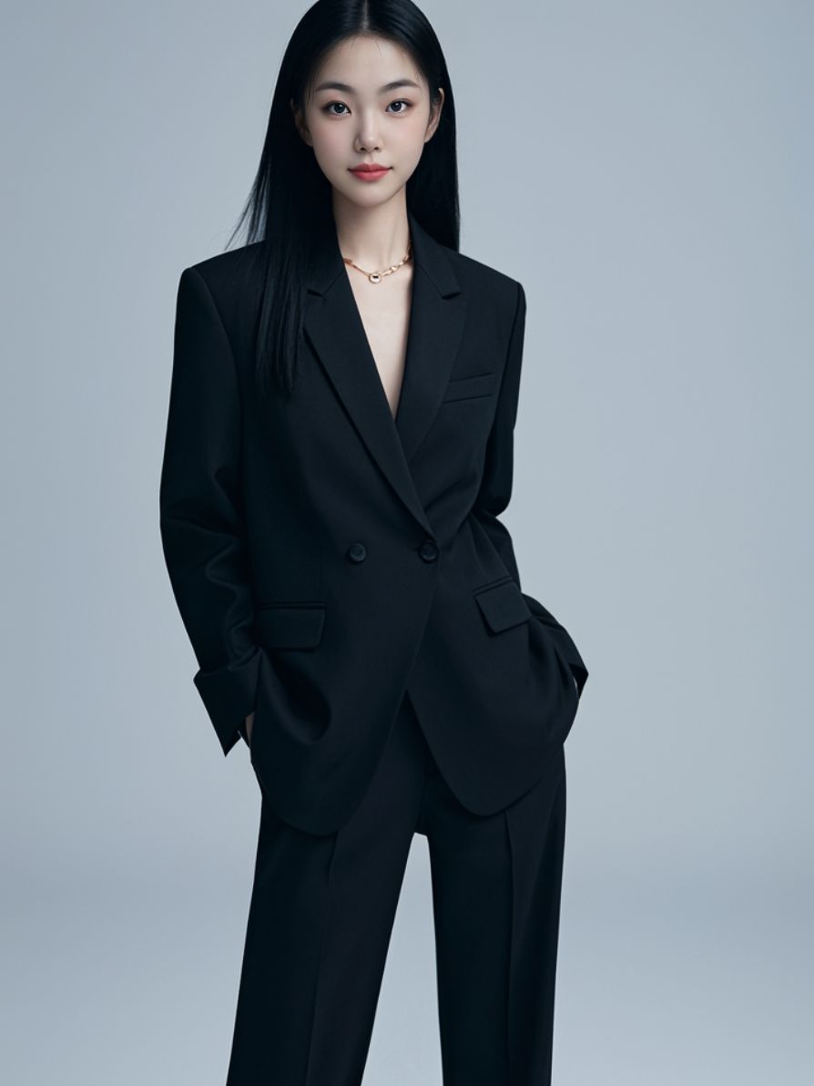 <p>高冷御姐 <!--{img:0}--></p><img src=...