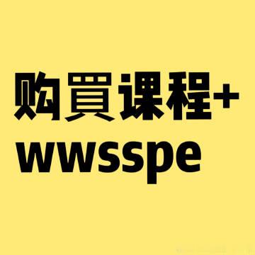 507 黄江东：上市公司证券合规管理实务详解<br />508 孔祥俊...
