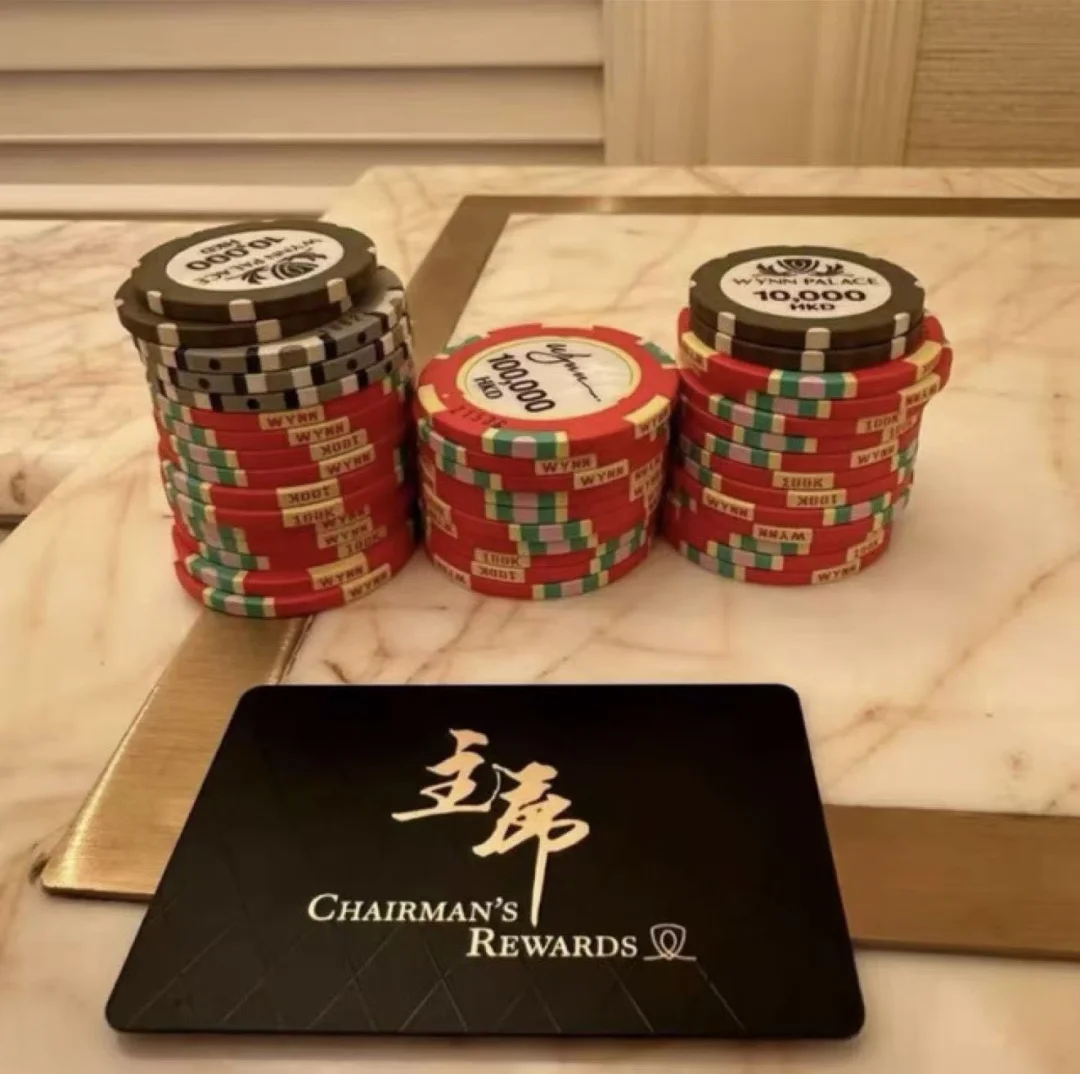 老板说赢了台Amalfi 🐎