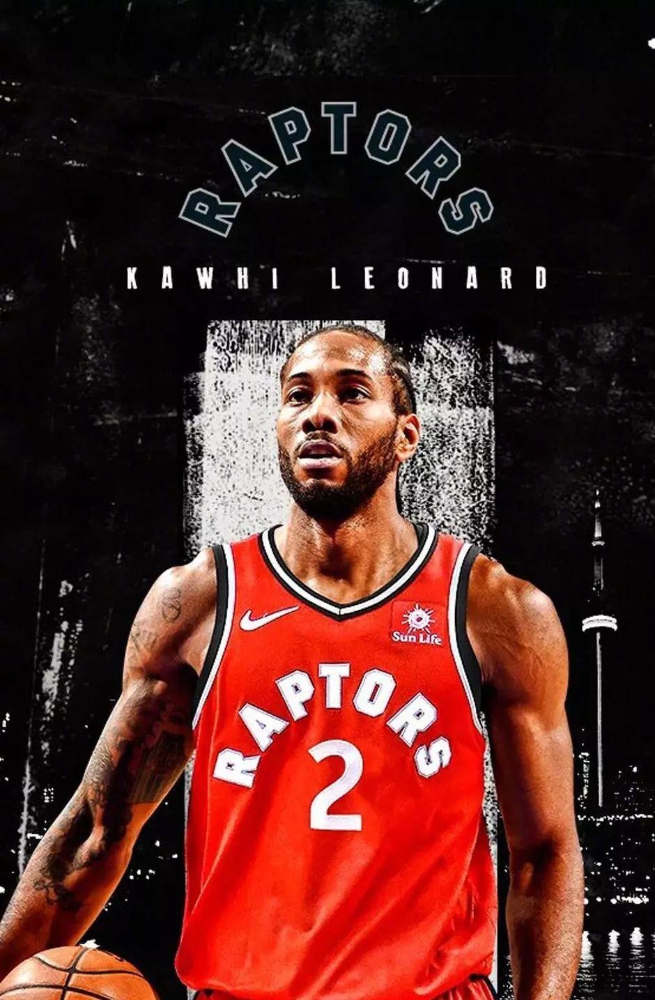 伦纳德与快船的“阴阳合同”风波，随着ESPN长文报道，最终因“证据不足”而不了了之。可联盟持续了11个月的调查，以及快船老板鲍尔默旗下产业与伦纳德家族千丝万缕的代言联系，真能用一句“查无实据”就堵住悠悠众口吗？这出戏码在商业联盟里早就是公开的秘密了，所谓的调查不过是走个过场，毕竟牵一发而动全身，真要