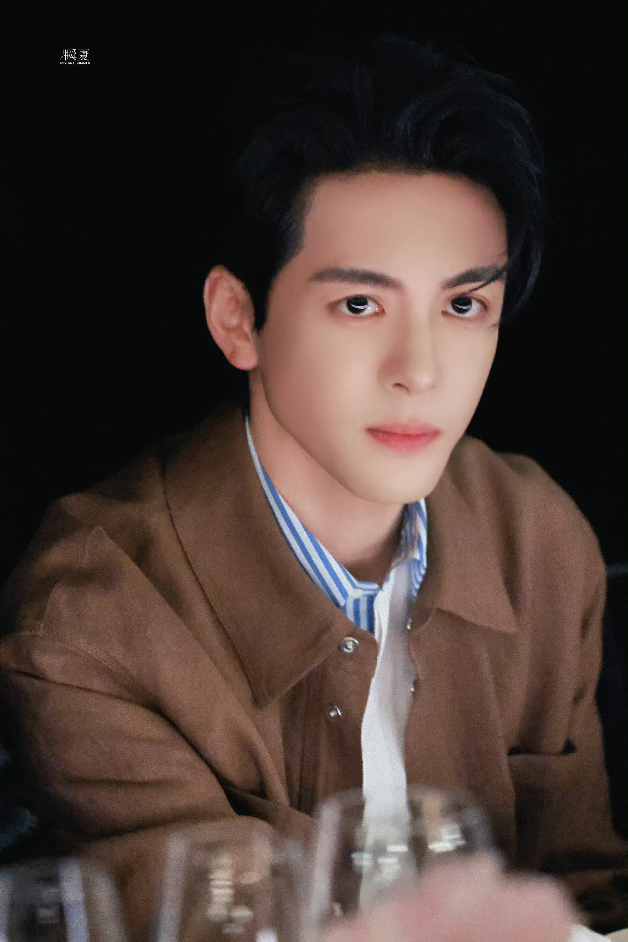 曾舜晞·贵公子  老公 你完全是我的神啊🥺  ​​​