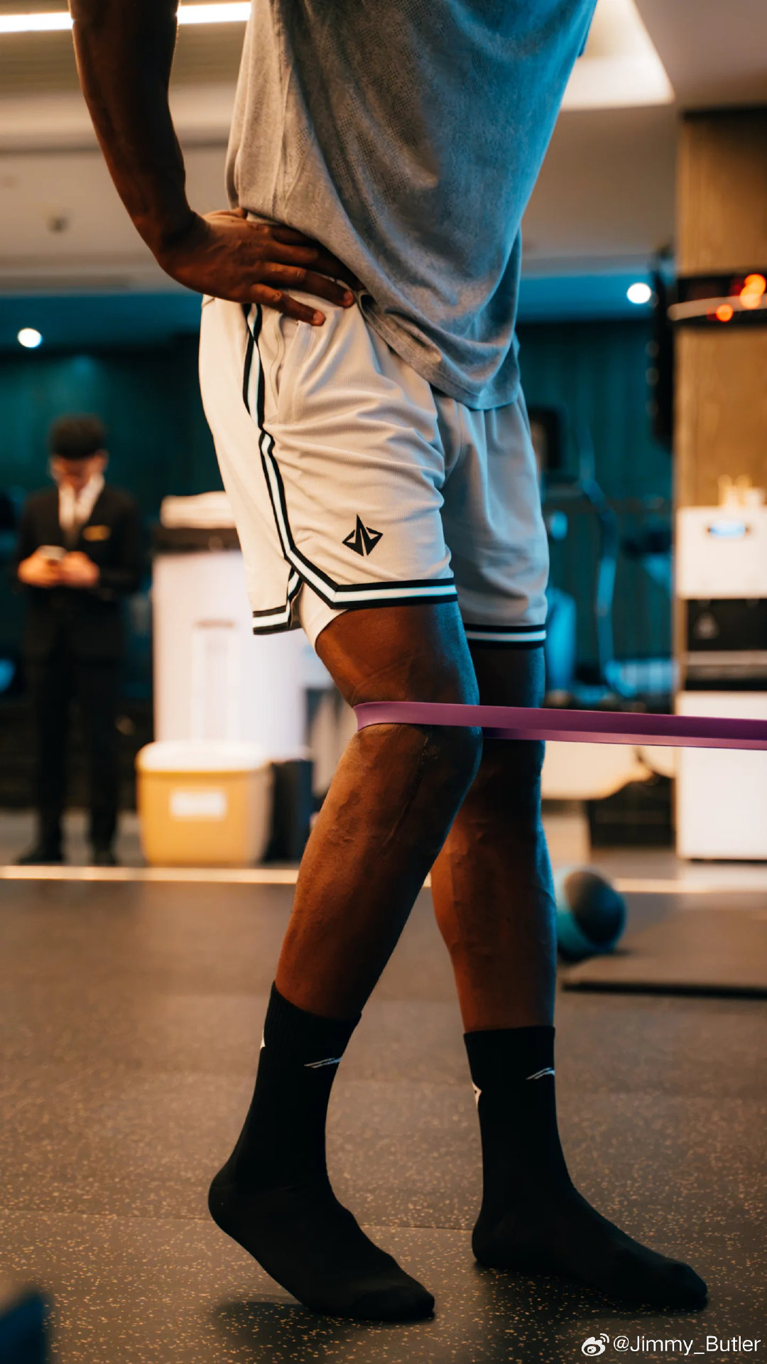 China 🇨🇳｜Putting in Work  [超话]​