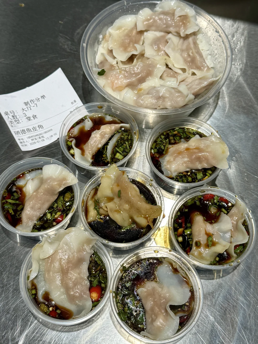 它在杭州根本没有对手！！！😭😭😭