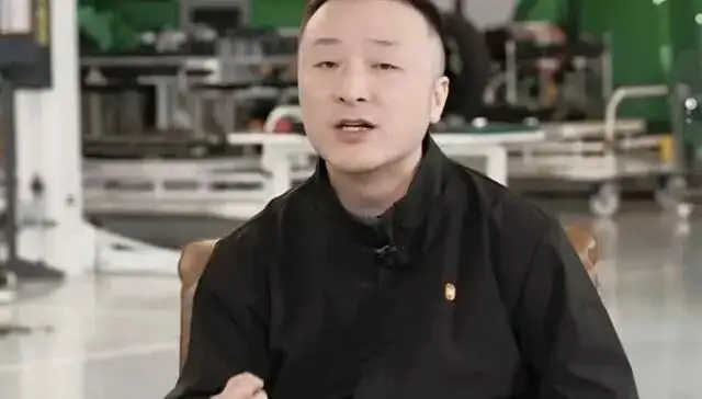 小米火速叫停KOL合作，态度鲜明引关注 2026年1月5日21:52...