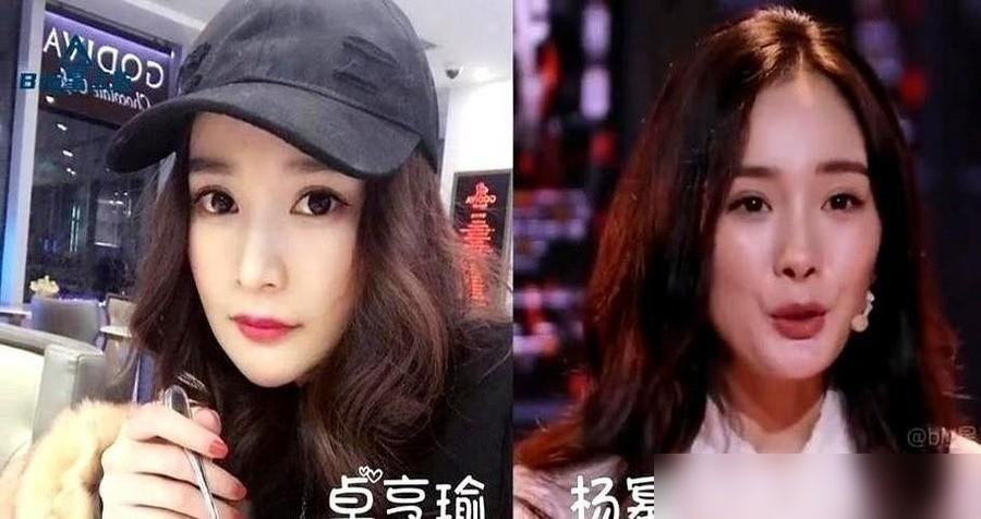 章子怡在卢米埃尔领奖台落泪那晚，没人记得邵小珊连名字都没混上。
2006年《夜宴》，章子怡所有裸露镜头，全是邵小珊光着身子替的。拍完一看，片尾字幕干干净净，没她。她去问，人家回一句：替身不署名，行规。
邵小珊当时片酬两万，章子怡片酬两千万。一个脱了衣服没名分，一个穿着衣服拿影后。十八年后，章子怡