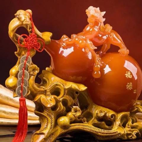 老马识庄