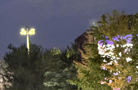 什么叫人情世故：吃透这10条，为人处世更通透  你有没有过这种“好心办...