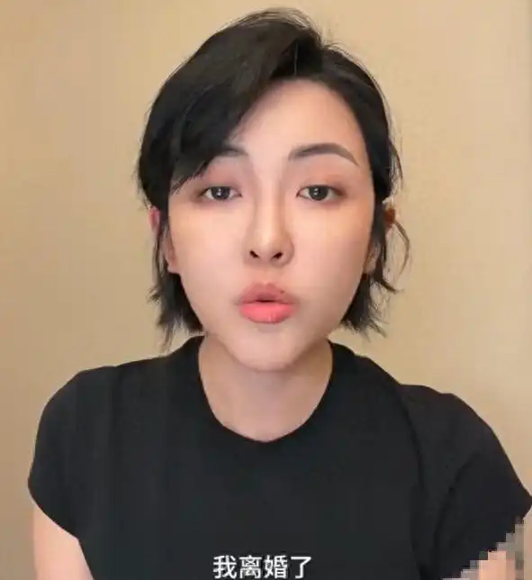 千万粉博主张凯毅官宣离婚，抚养权归属明朗引热议