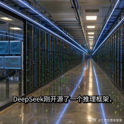 《DeepSeek一张GPU一小时38美元，模型公司为何还在亏？》DeepSeek一张GPU一小时38美元，模型公司为何还在亏？ ​