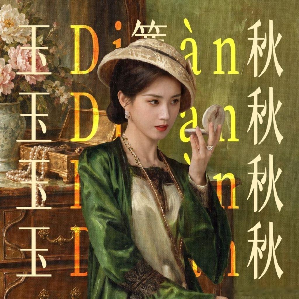 #叶非夜 郭宇欣宣发旧怨##网友要求叶非夜拿证据#
看了一下具体的新闻内容，两个人最早的隔阂来自《归路》选角，口头约定出演，临近开机辞演，经纪人失联。不过真正引爆矛盾的还是《沉乔未晚》宣发期。叶非夜砸钱做宣发，郭宇欣卡点放出竞品剧共创物料，流量被分流，双方矛盾直接摆上台面。现在也不知道 ​