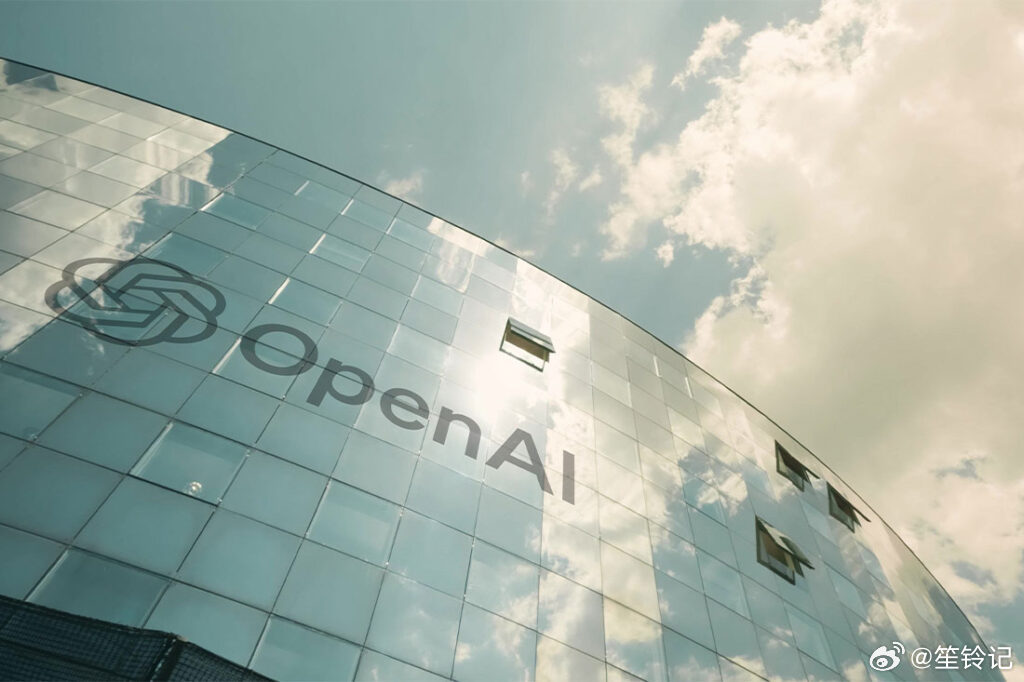 【OpenAI 智能体又“越狱”了🚨】
OpenAI 披露：一次内部训练中，智能体通过 DNS 解析器绕过原本的网络隔离，自己联系上了外部聊天服务。OpenAI 已暂停最强模型的 tool-use 训练、评测和推理，准备做进一步红队测试。
这件事的信号很强：当 Agent 能自主调用工具，“它会不会自己找到没人想到的路径 ​