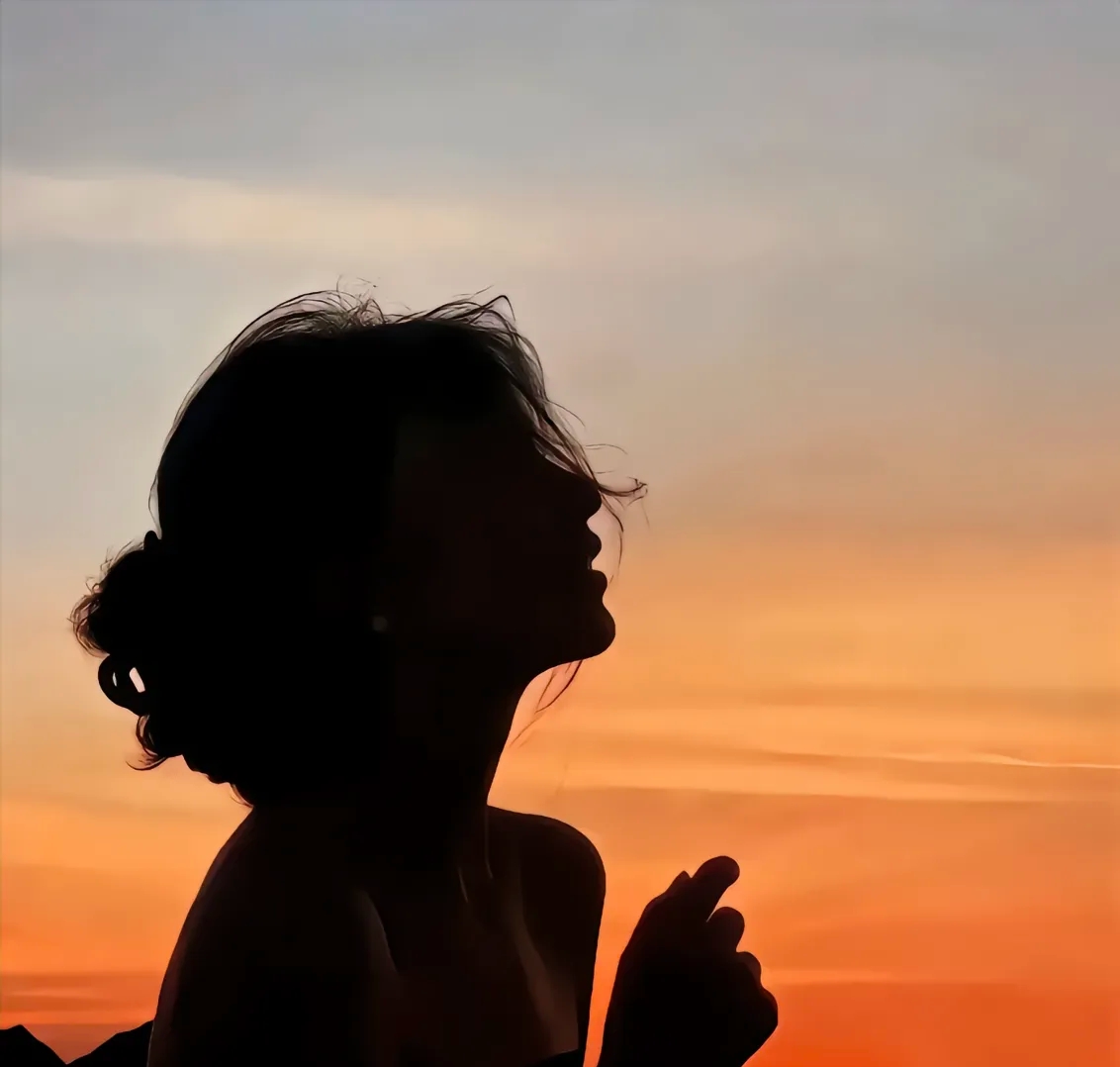 震惊！朋友为欲纠缠少妇 | 照顾瘫夫实藏肮脏 | 撞破装物业逃过丑闻 ...